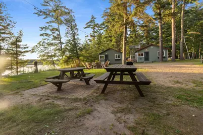 25305 E Clark Lake Road, Nisswa, MN 56468 - Photo 37