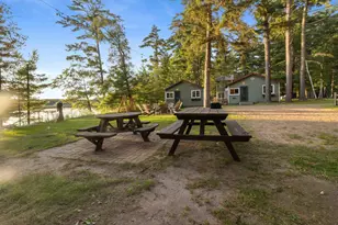 25305 E Clark Lake Rd, Nisswa, MN 56468 - Photo 37