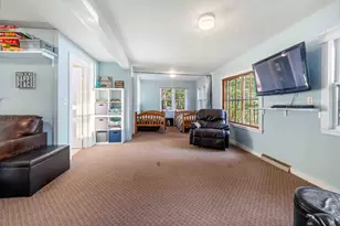 25305 E Clark Lake Rd, Nisswa, MN 56468 - Photo 7