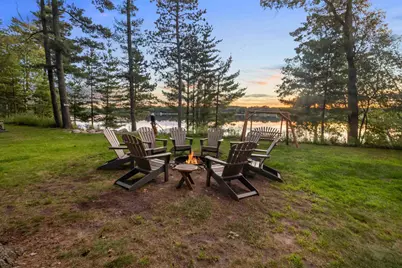 25305 E Clark Lake Road, Nisswa, MN 56468 - Photo 5