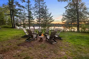 25305 E Clark Lake Rd, Nisswa, MN 56468 - Photo 5