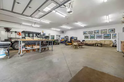 25305 E Clark Lake Road, Nisswa, MN 56468 - Photo 29