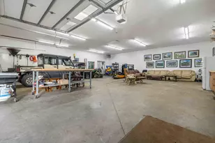 25305 E Clark Lake Rd, Nisswa, MN 56468 - Photo 29