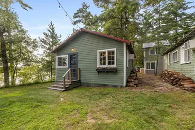 25305 E Clark Lake Road, Nisswa, MN 56468 - Photo 13