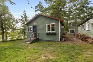 25305 E Clark Lake Rd, Nisswa, MN 56468 - Photo 13