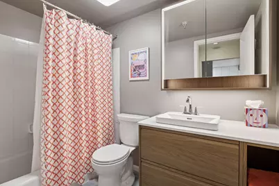 401 S 1st Street #1310, Minneapolis, MN 55401 - Photo 21