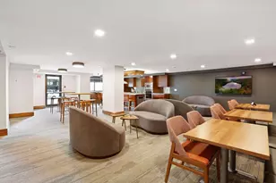 401 S 1st St, Minneapolis, MN 55401 - Photo 37