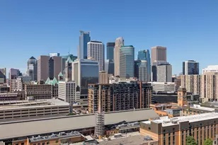 401 S 1st St, Minneapolis, MN 55401 - Photo 33