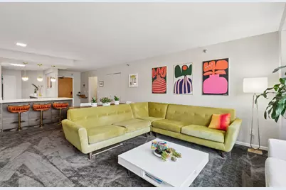 401 S 1st Street #1310, Minneapolis, MN 55401 - Photo 5