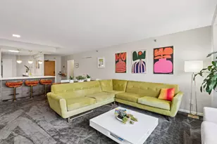 401 S 1st St, Minneapolis, MN 55401 - Photo 5