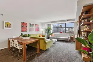 401 S 1st St, Minneapolis, MN 55401 - Photo 3