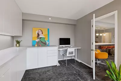 401 S 1st Street #1310, Minneapolis, MN 55401 - Photo 25