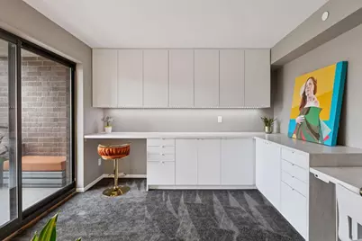 401 S 1st Street #1310, Minneapolis, MN 55401 - Photo 23