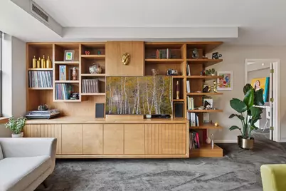 401 S 1st Street #1310, Minneapolis, MN 55401 - Photo 7