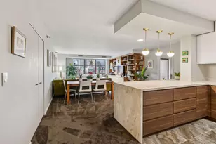 401 S 1st St, Minneapolis, MN 55401 - Photo 9