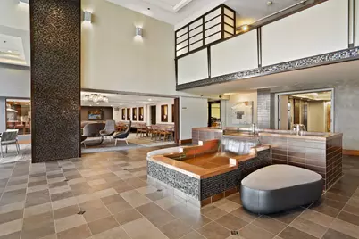 401 S 1st Street #1310, Minneapolis, MN 55401 - Photo 35