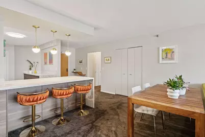 401 S 1st Street #1310, Minneapolis, MN 55401 - Photo 11