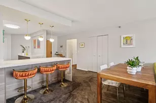 401 S 1st St, Minneapolis, MN 55401 - Photo 11