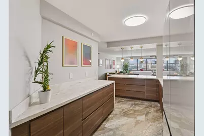 401 S 1st Street #1310, Minneapolis, MN 55401 - Photo 15