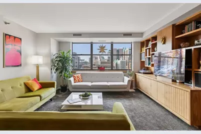 401 S 1st Street #1310, Minneapolis, MN 55401 - Photo 1