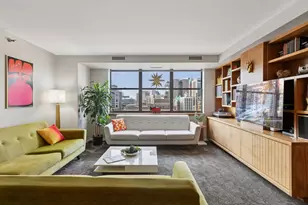 401 S 1st St, Minneapolis, MN 55401 - Photo 1