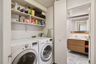 401 S 1st St, Minneapolis, MN 55401 - Photo 29