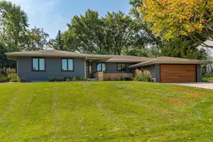 1744 7th St SW, Rochester, MN 55902 - Photo 1