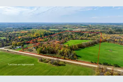 27099 Debs Road NW, Shevlin, MN 56676 - Photo 1