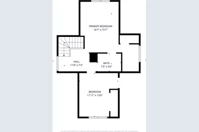 3525 Bloomington Avenue, Minneapolis, MN 55407 - Photo 19