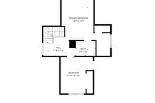 3525 Bloomington Ave, Minneapolis, MN 55407 - Photo 19