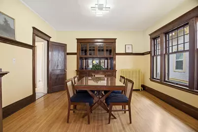 3525 Bloomington Avenue, Minneapolis, MN 55407 - Photo 7