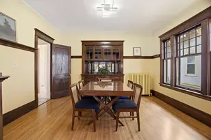 3525 Bloomington Ave, Minneapolis, MN 55407 - Photo 7