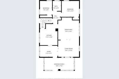 3525 Bloomington Avenue, Minneapolis, MN 55407 - Photo 17