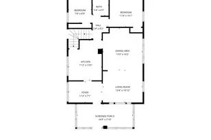 3525 Bloomington Ave, Minneapolis, MN 55407 - Photo 17