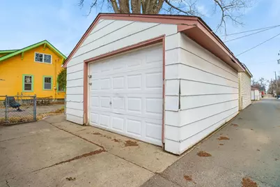 3525 Bloomington Avenue, Minneapolis, MN 55407 - Photo 15