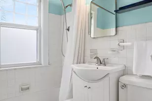 3525 Bloomington Ave, Minneapolis, MN 55407 - Photo 9