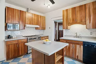 3525 Bloomington Ave, Minneapolis, MN 55407 - Photo 3