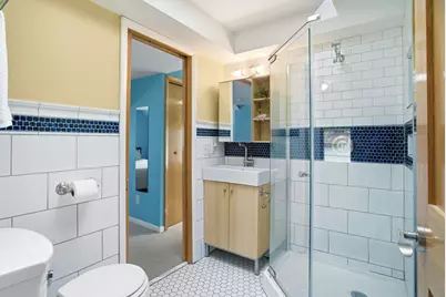 3525 Bloomington Avenue, Minneapolis, MN 55407 - Photo 11