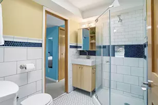 3525 Bloomington Ave, Minneapolis, MN 55407 - Photo 11