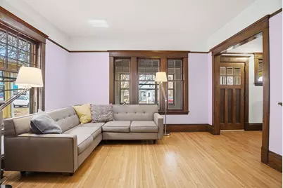 3525 Bloomington Avenue, Minneapolis, MN 55407 - Photo 5