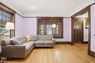 3525 Bloomington Ave, Minneapolis, MN 55407 - Photo 5