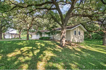 16925 Homestead Road, San Francisco Township, MN 55315 - Photo 1