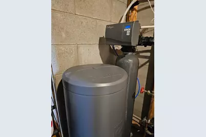 7664 Steepleview Road, Woodbury, MN 55125 - Photo 25