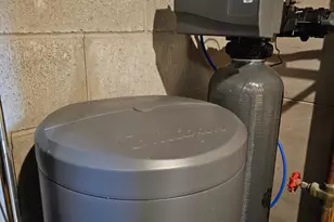 7664 Steepleview Rd, Woodbury, MN 55125 - Photo 25