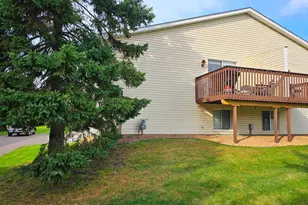 7664 Steepleview Rd, Woodbury, MN 55125 - Photo 3