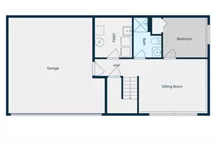 7664 Steepleview Rd, Woodbury, MN 55125 - Photo 27