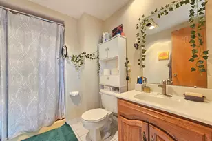 7664 Steepleview Rd, Woodbury, MN 55125 - Photo 19