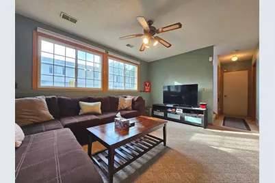 7664 Steepleview Road, Woodbury, MN 55125 - Photo 17