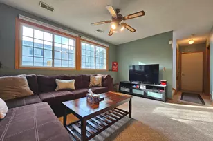 7664 Steepleview Rd, Woodbury, MN 55125 - Photo 17