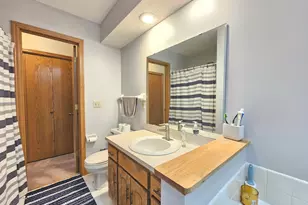 7664 Steepleview Rd, Woodbury, MN 55125 - Photo 15